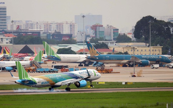 BAD le Vietnam réagit rapidement pour maintenir la résilience de son économie